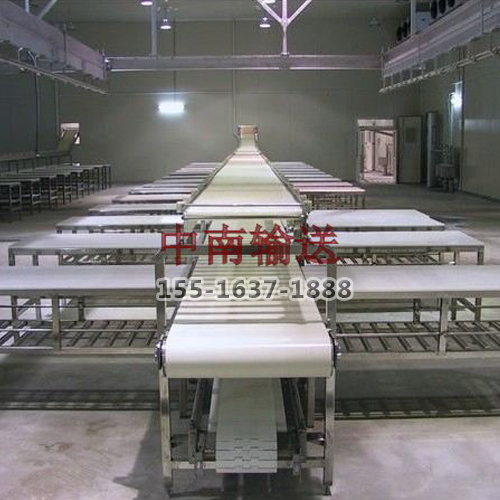 屠宰設(shè)備，屠宰機(jī)械，屠宰生產(chǎn)線，生豬刨毛機(jī)