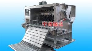 200液壓式、機(jī)械式刨毛機(jī)